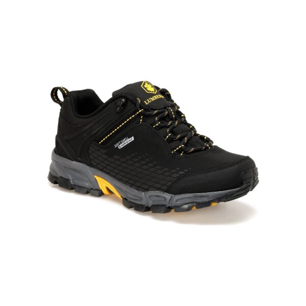 Flake Men's Outdoor