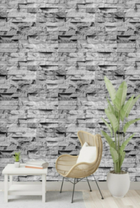 Wallpapers Stone Pattern