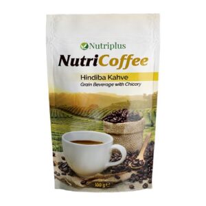 Chicory Coffee 100 gr