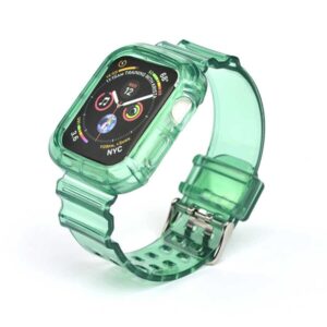 Case Protector Apple Watch