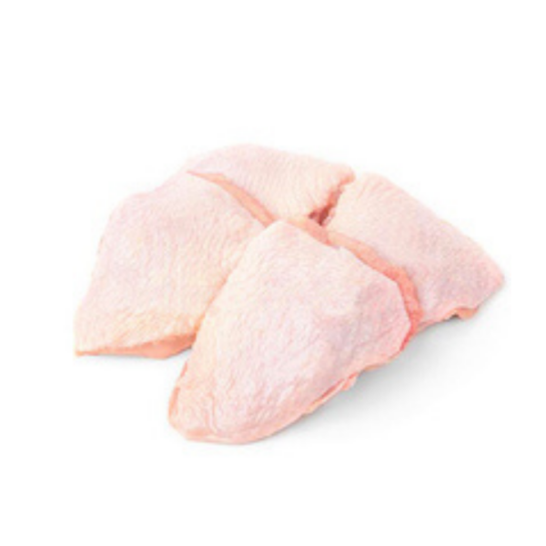 Chicken Thigh