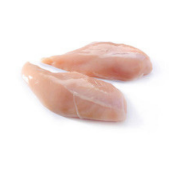 Chicken Breast