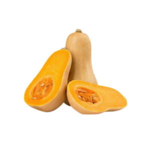 Butternut Squash