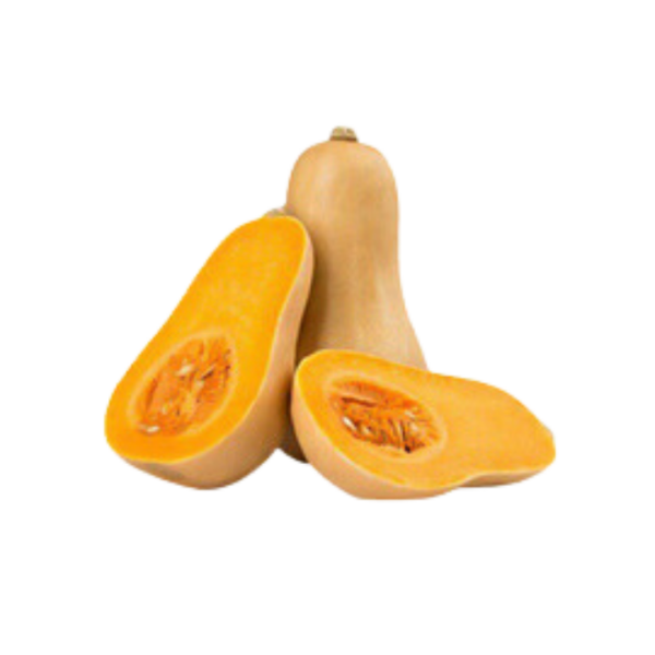 Butternut Squash