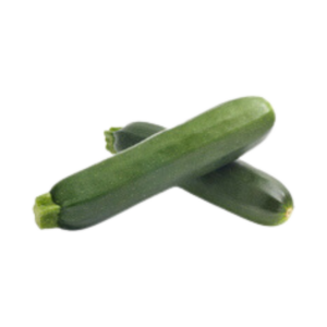 Courgette