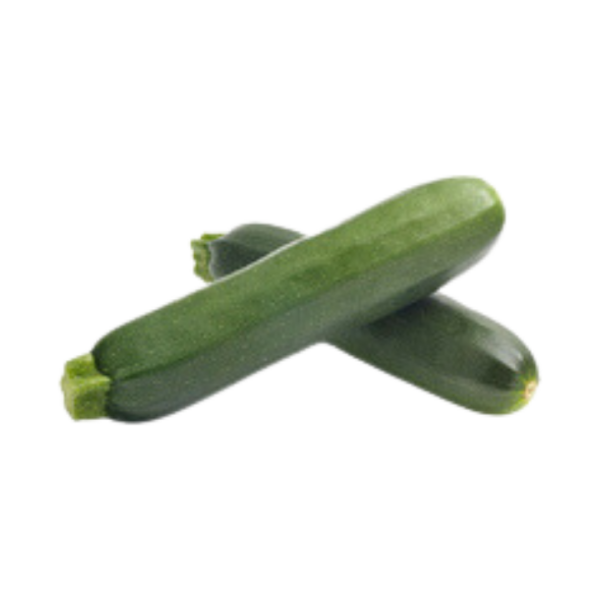 Courgette