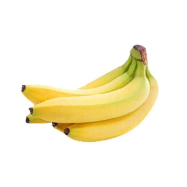 Bananas