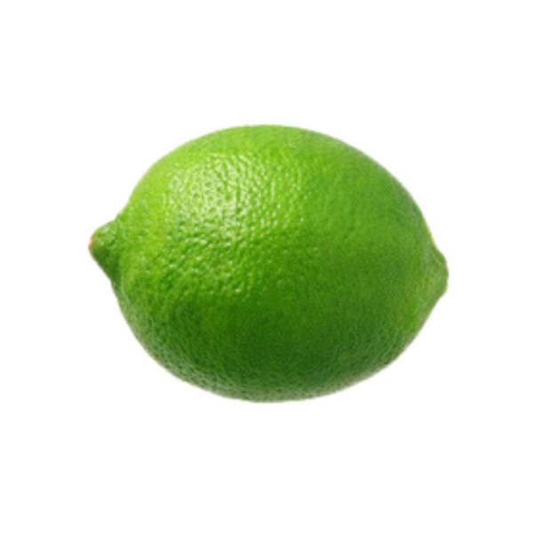 Limes - Each