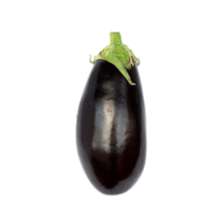 aubergine-1-kg-golatienda