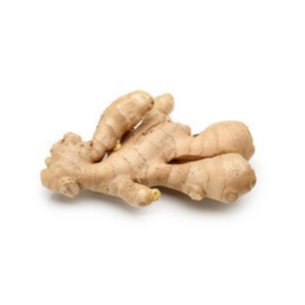 Fresh Ginger - Whole