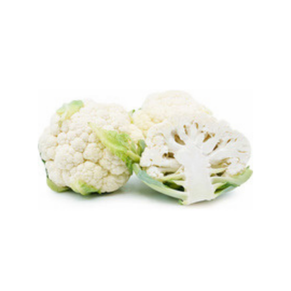 Cauliflower