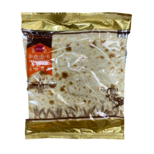 lavash bread