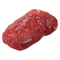 Beef Shoulder