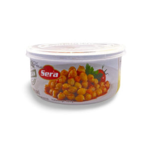 sera 320gr