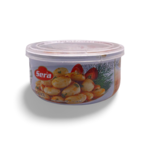 sera 320gr