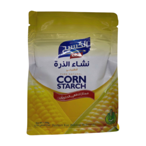 kadih corn staech 350gr