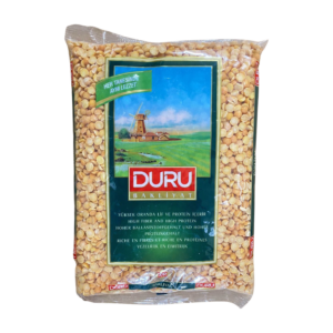 Duru bakiyat 1kg