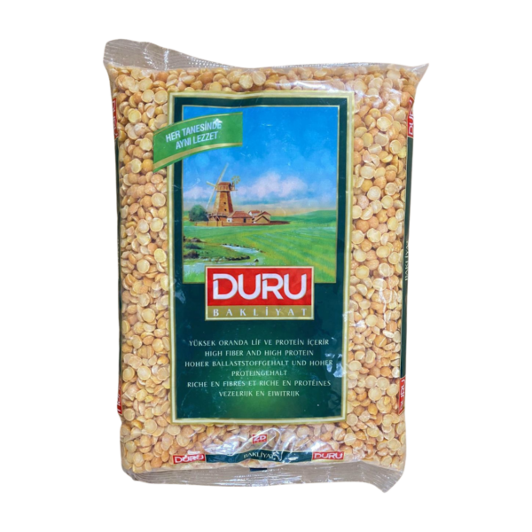 Duru bakiyat 1kg