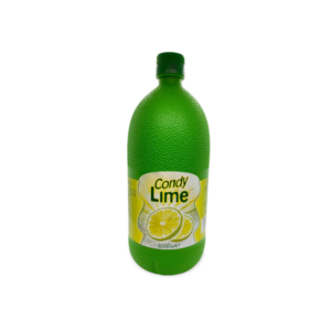 condy green lemon 1000 ml