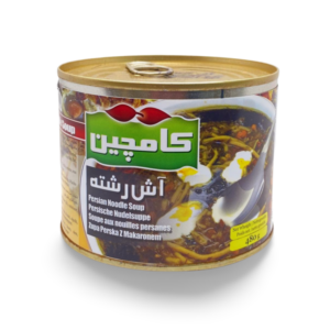 kamgen persin noodle soup 480gr