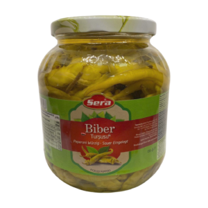 sera biber -sauer eigelet 1550gr