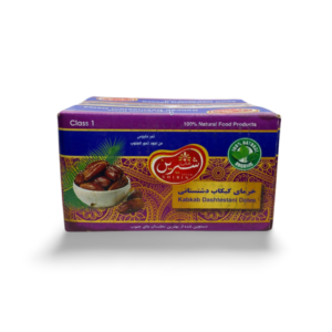 shirin kabkab dashtestani dates 2.2kg