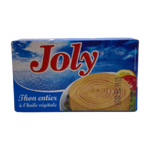 joly than entier 110gr