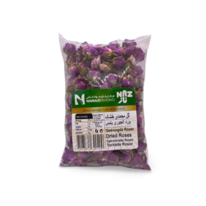 naz dried roses 50gr