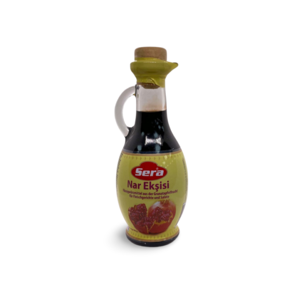 sera Pomegranate molasses 340gr