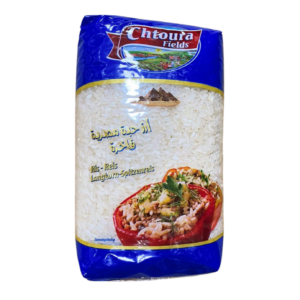 Chtoura fields ris-reis 1kg