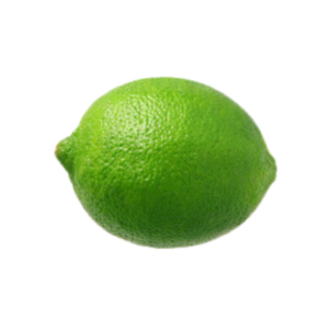 Limes - Each 8piece