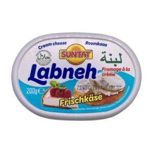 suntat labneh - cream cheese 200gr