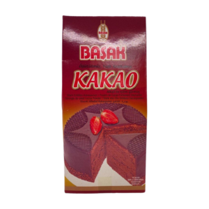 Basak Kakao100gr