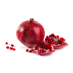 pomegranate