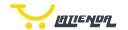 golatienda logo